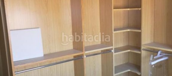 6 chambres Maison de ville à Chartered Community of Navarre, Spain No. 32703 48