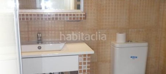 6 chambres Maison de ville à Chartered Community of Navarre, Spain No. 32703 9