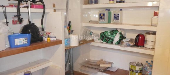 6 chambres Maison de ville à Chartered Community of Navarre, Spain No. 32703 15