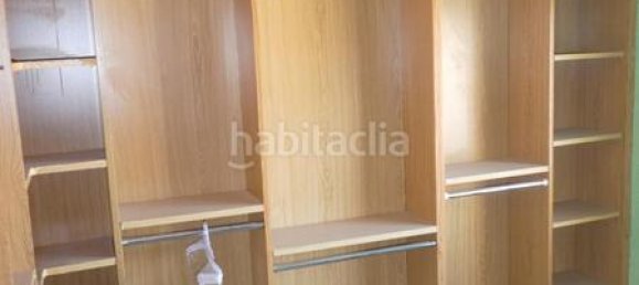 6 chambres Maison de ville à Chartered Community of Navarre, Spain No. 32703 49