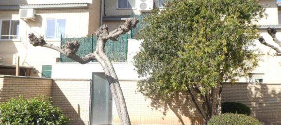 6 chambres Maison de ville à Chartered Community of Navarre, Spain No. 32703 21