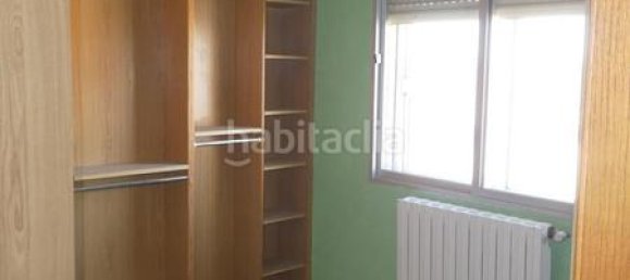 6 chambres Maison de ville à Chartered Community of Navarre, Spain No. 32703 46