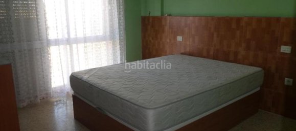 6 chambres Maison de ville à Chartered Community of Navarre, Spain No. 32703 43