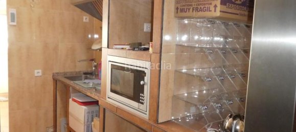 6 chambres Maison de ville à Chartered Community of Navarre, Spain No. 32703 5