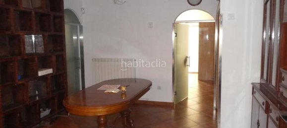 6 chambres Maison de ville à Chartered Community of Navarre, Spain No. 32703 3