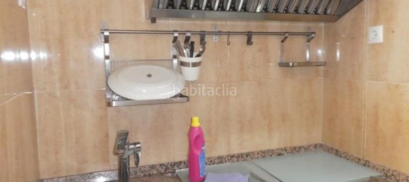 6 chambres Maison de ville à Chartered Community of Navarre, Spain No. 32703 6