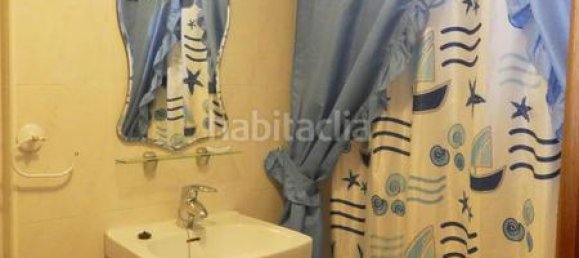 6 chambres Maison de ville à Chartered Community of Navarre, Spain No. 32703 50