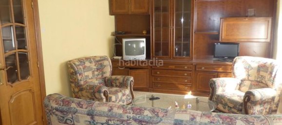 6 chambres Maison de ville à Chartered Community of Navarre, Spain No. 32703 40