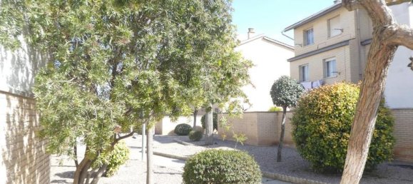 6 chambres Maison de ville à Chartered Community of Navarre, Spain No. 32703 20