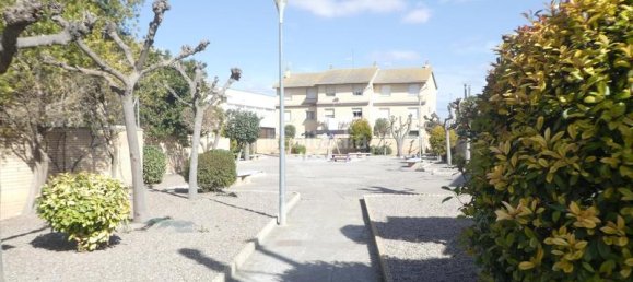 6 chambres Maison de ville à Chartered Community of Navarre, Spain No. 32703 23