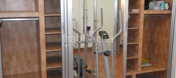 6 chambres Maison de ville à Chartered Community of Navarre, Spain No. 32703 29