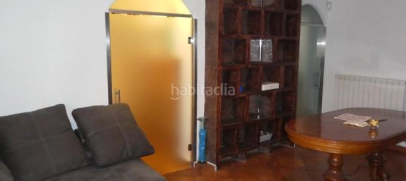 6 chambres Maison de ville à Chartered Community of Navarre, Spain No. 32703 2