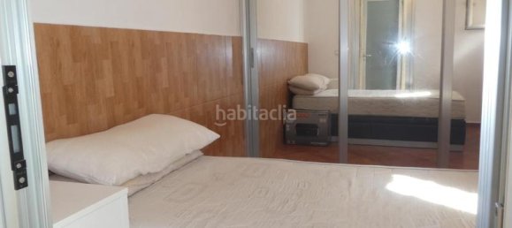 6 chambres Maison de ville à Chartered Community of Navarre, Spain No. 32703 11