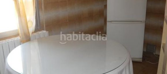 6 chambres Maison de ville à Chartered Community of Navarre, Spain No. 32703 35