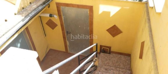 6 chambres Maison de ville à Chartered Community of Navarre, Spain No. 32703 27