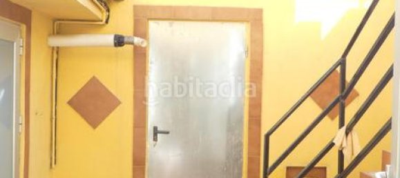 6 chambres Maison de ville à Chartered Community of Navarre, Spain No. 32703 16