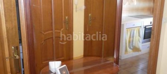 6 chambres Maison de ville à Chartered Community of Navarre, Spain No. 32703 33