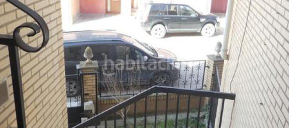 6 chambres Maison de ville à Chartered Community of Navarre, Spain No. 32703 31