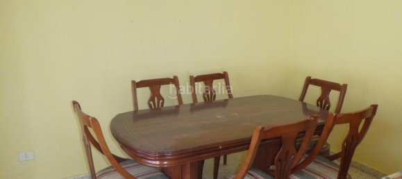 6 chambres Maison de ville à Chartered Community of Navarre, Spain No. 32703 41