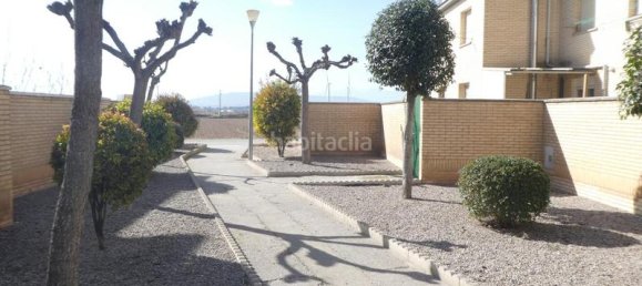 6 chambres Maison de ville à Chartered Community of Navarre, Spain No. 32703 22