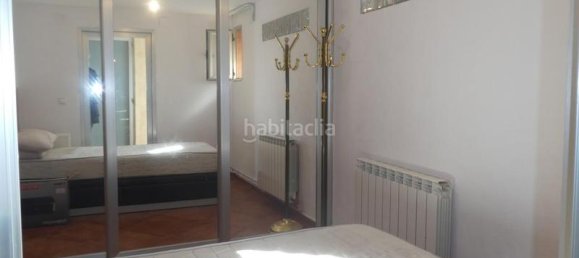 6 chambres Maison de ville à Chartered Community of Navarre, Spain No. 32703 10