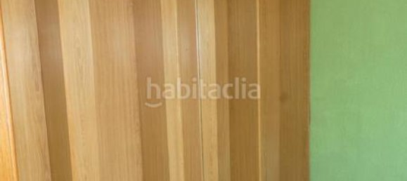 6 chambres Maison de ville à Chartered Community of Navarre, Spain No. 32703 47