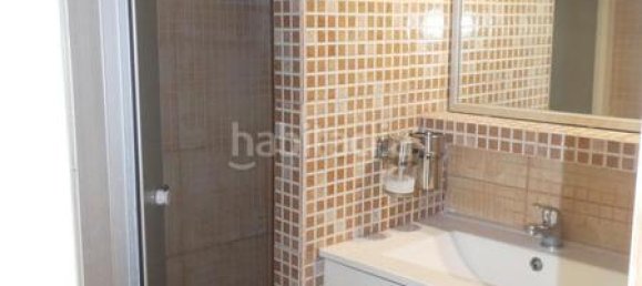 6 chambres Maison de ville à Chartered Community of Navarre, Spain No. 32703 8