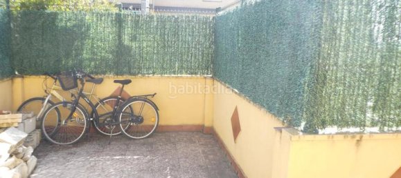 6 chambres Maison de ville à Chartered Community of Navarre, Spain No. 32703 26