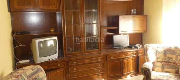 6 chambres Maison de ville à Chartered Community of Navarre, Spain No. 32703 42