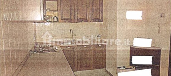 Apartamento T2 em Bornasco, Italy N.º 308316 9