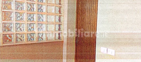 Apartamento T2 em Bornasco, Italy N.º 308316 6