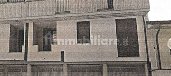 Apartamento T2 em Bornasco, Italy N.º 308316 4