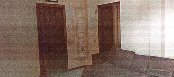 Apartamento T2 em Bornasco, Italy N.º 308316 7