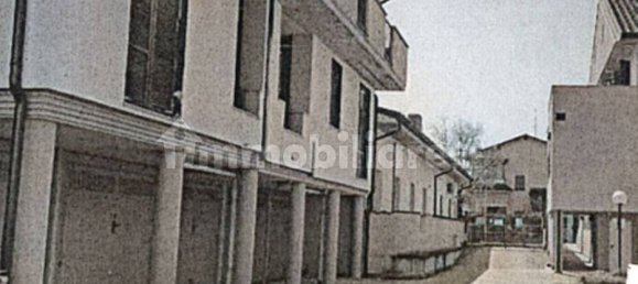 Apartamento T2 em Bornasco, Italy N.º 308316 2