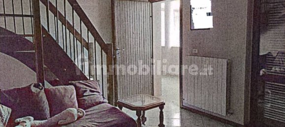 Apartamento T2 em Bornasco, Italy N.º 308316 8