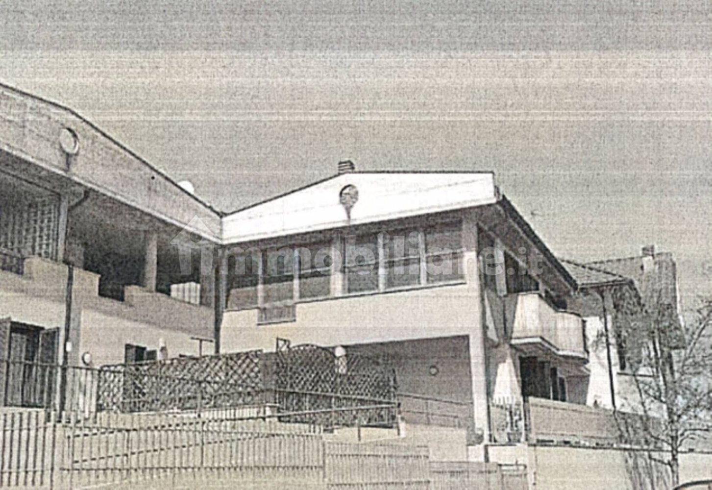 Apartamento T2 em Bornasco, Italy N.º 308316