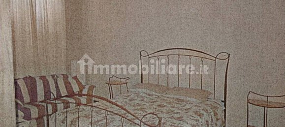 Apartamento T2 em Bornasco, Italy N.º 308316 11