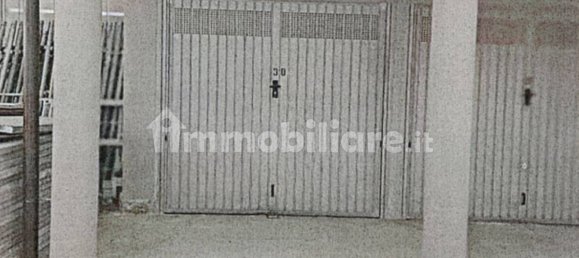 Apartamento T2 em Bornasco, Italy N.º 308316 5