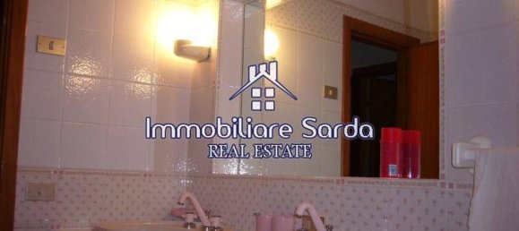 5غرفة فيلا في Arzachena, Italy رقم 155286 19