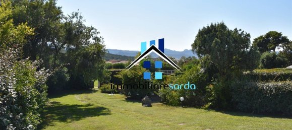 5غرفة فيلا في Arzachena, Italy رقم 155286 21