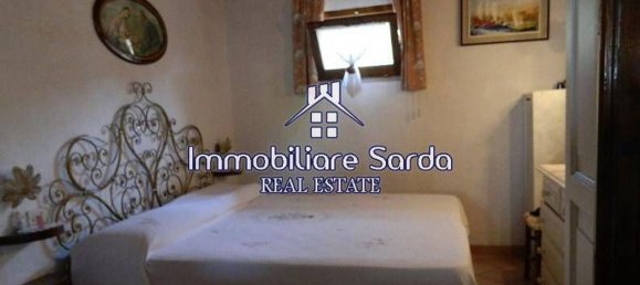 5غرفة فيلا في Arzachena, Italy رقم 155286 18