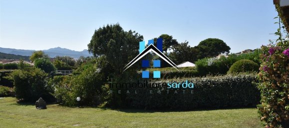 5غرفة فيلا في Arzachena, Italy رقم 155286 22