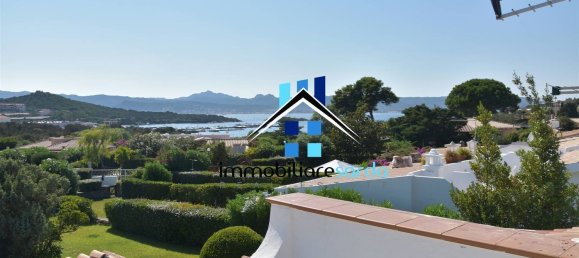 5غرفة فيلا في Arzachena, Italy رقم 155286 27