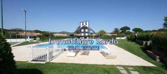 5غرفة فيلا في Arzachena, Italy رقم 155286 12