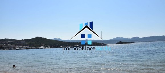 5غرفة فيلا في Arzachena, Italy رقم 155286 35