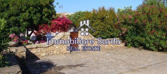 5غرفة فيلا في Arzachena, Italy رقم 155286 9