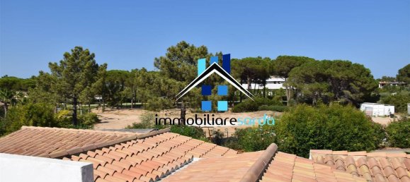 5غرفة فيلا في Arzachena, Italy رقم 155286 26