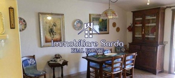 5غرفة فيلا في Arzachena, Italy رقم 155286 14