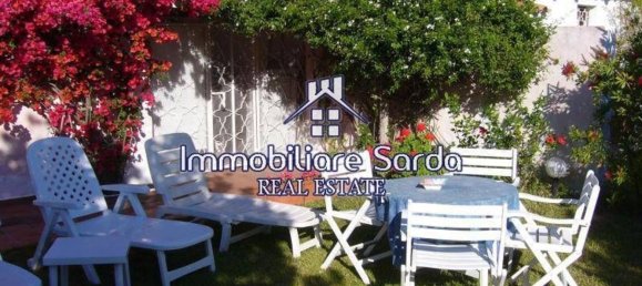 5غرفة فيلا في Arzachena, Italy رقم 155286 6