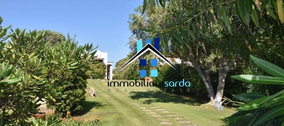 5غرفة فيلا في Arzachena, Italy رقم 155286 30